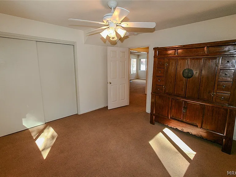 664 Barret Way — Photo 20