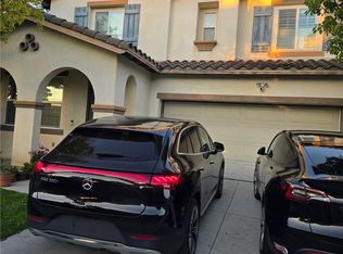 1210 S Cabernet Cir, Anaheim, CA 92804