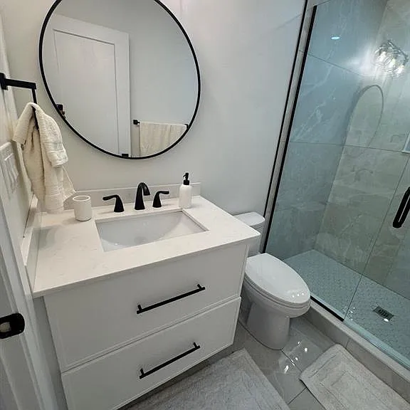 3598 Caribou Cres #BASEMENT — Photo 6