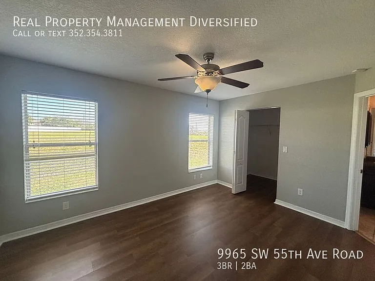 9965 SW 55th Avenue Rd — Photo 19