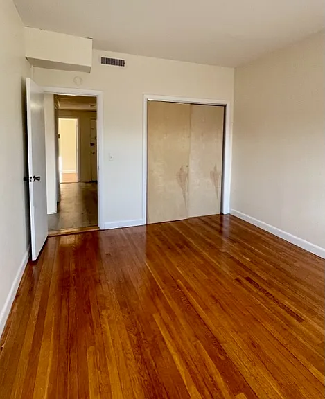 1137 Commonwealth Ave #3 — Photo 17