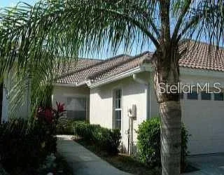 2 bed, 2.0 bath, 1302 sqft, $4,000 — Photo 1