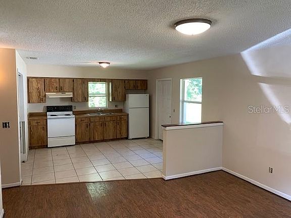 2nd image of 37854 Wdcf Dr
