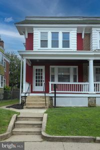35 E 23rd St, Chester, PA, 19013