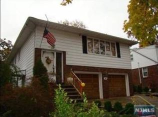 644 Oak Ave, Maywood, NJ 07607