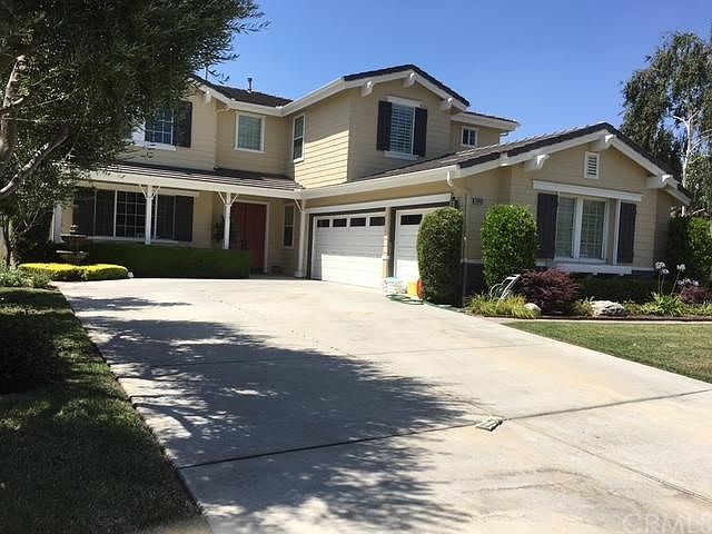 1st image of 13443 Cajon Creek Ct