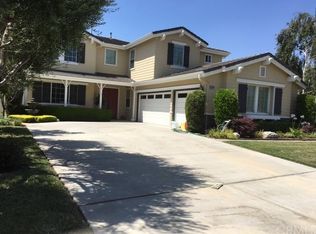 13443 Cajon Creek Ct, Rancho Cucamonga, CA 91739