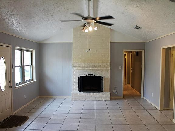 2nd image of 3106 Blue Hills Dr