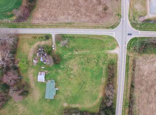 331 New Phoenix Rd, Eatonton, GA 31024