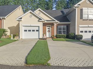 411 Snead Way, Evans, GA 30809