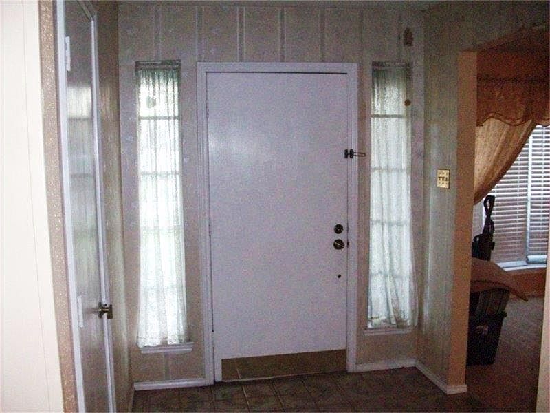 1st image of 17406 Huntersglen Cir