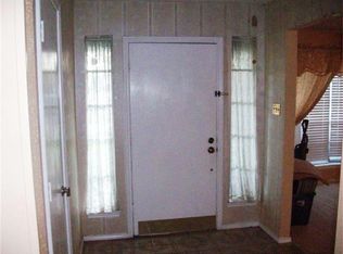 17406 Huntersglen Cir, Humble, TX 77396