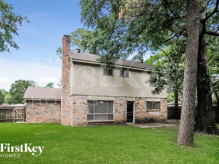 4222 Chestergate Dr — Photo 15