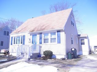 56 Brockton Rd, Hamilton, NJ 08619