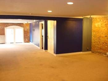 1st image of 213 1st Ave S APT 1m