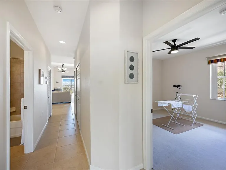 4604 Club Dr #B202 — Photo 32