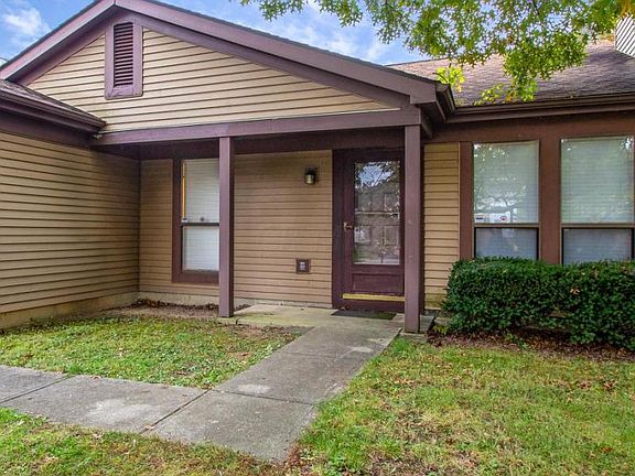 5th image of 5064 Killowen Ct