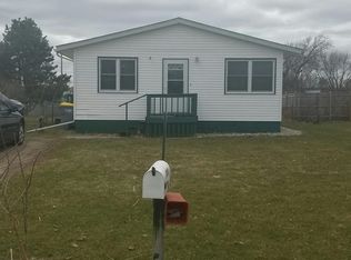 W8213 Harmon St, Holmen, WI 54636