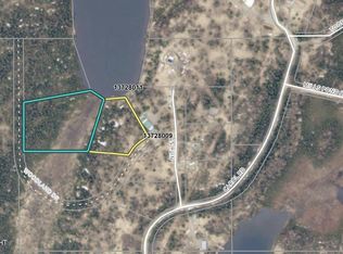 0 Address, Kasilof, AK 99610