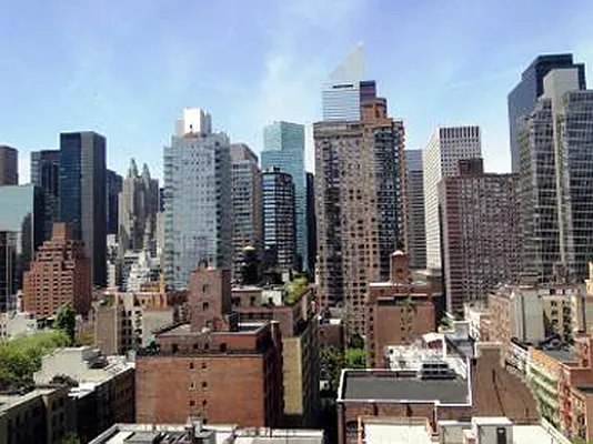 Rented by Town Residential | media 7
