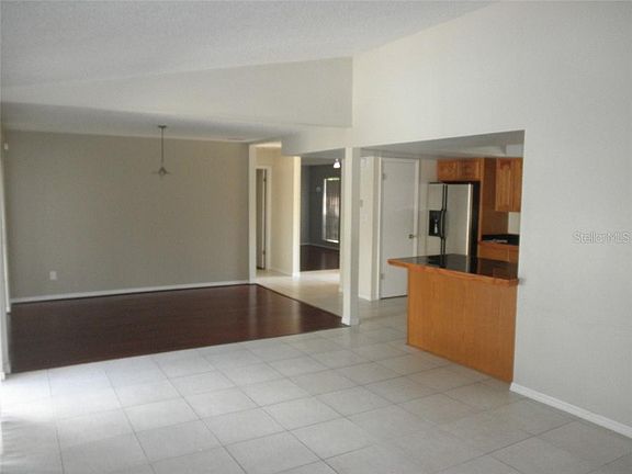 5th image of 8013 Cote Ct