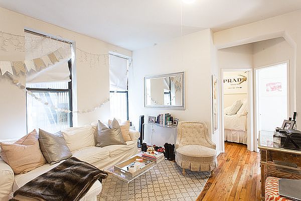 1st image of 78 E 1st St APT 2R