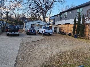 2311 Hondo Ave, Dallas, TX 75219