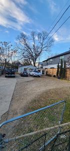 2311 Hondo Ave, Dallas, TX, 75219