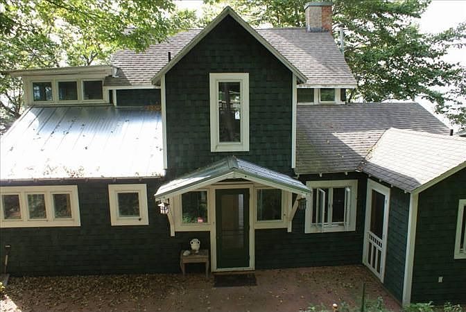 1st image of 111 Poplar Trl