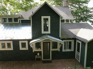 111 Poplar Trl, Grand Haven, MI 49417