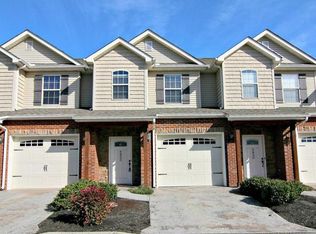 4824 Fountain View Way, Knoxville, TN 37918