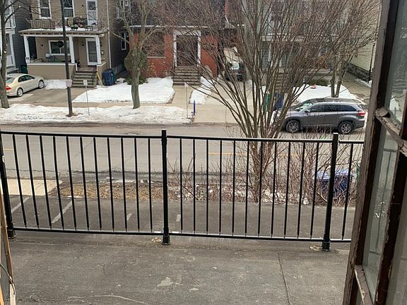 2nd image of 466 W Delavan Ave APT 3