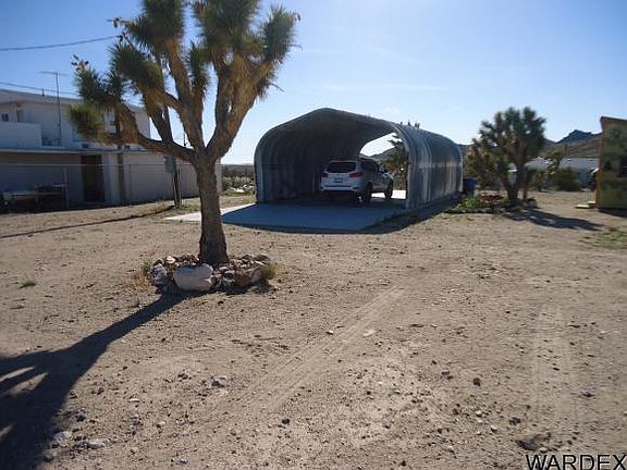 2nd image of 16821 N Knoll Dr