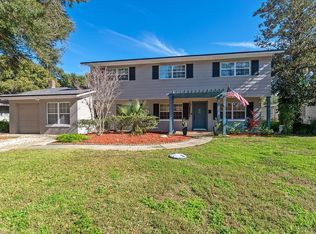 1226 Cambridge Rd, Maitland, FL 32751