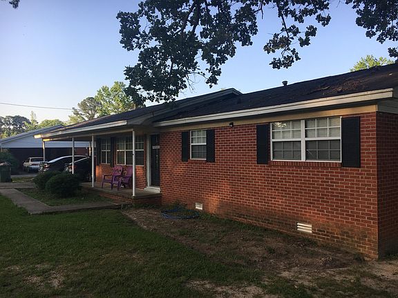 2nd image of 52 Twin Pine Dr