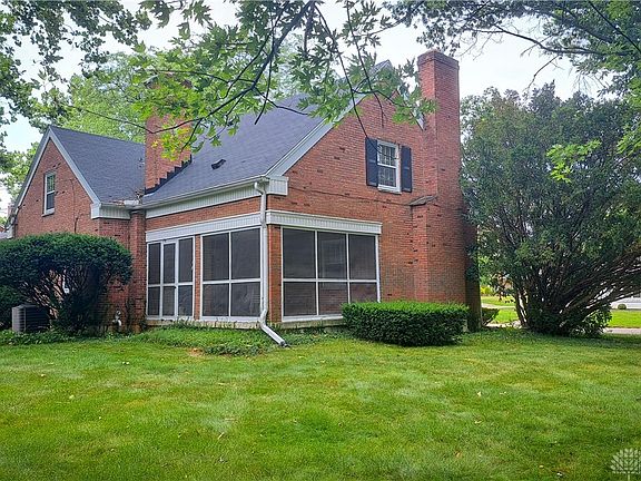 2nd image of 1178 Latchwood Ave