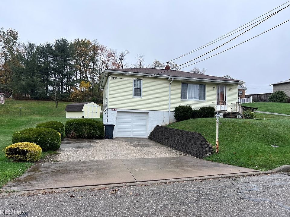 1st image of 165 Garden Dr