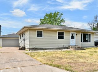 855 49th Ave, Winona, MN 55987