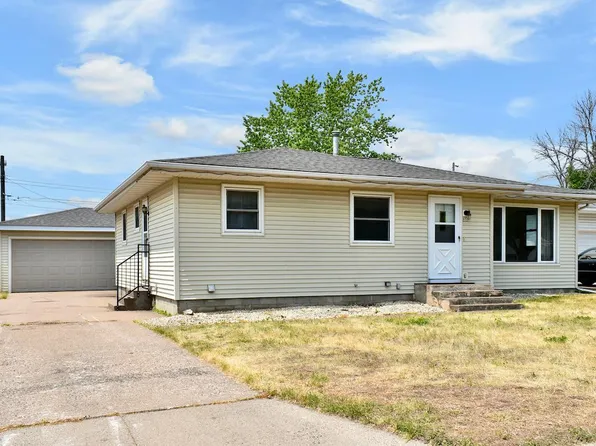 855 49th Ave, Winona, MN 55987