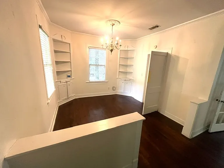 1120 Quinn St #1120 — Photo 4