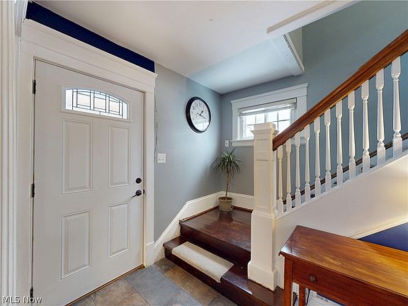 2nd image of 7911 S Ridge Rd