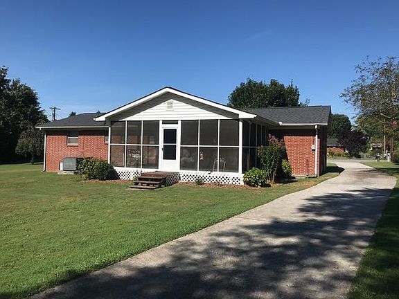 2nd image of 7325 Betenia Dr