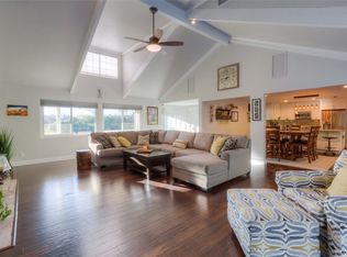 2 Adelaide Way, Oroville, CA 95966