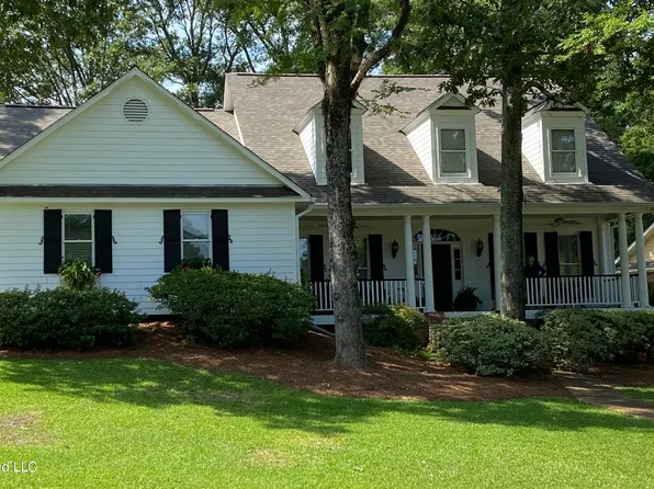 163 Annandale Pkwy E, Madison, MS 39110