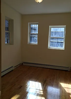 Rented by Owner | media 30