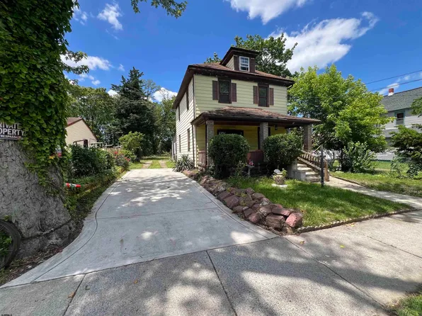 409 Chestnut Ave, Pleasantville, NJ 08232