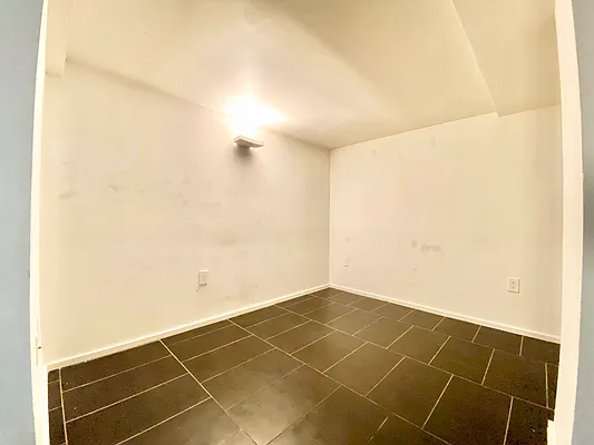 Rented by Corcoran | media 13