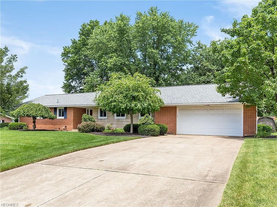 1st image of 2533 Hyacinth Dr NW
