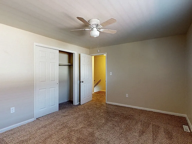 Applewood Gables Townhomes — Photo 14