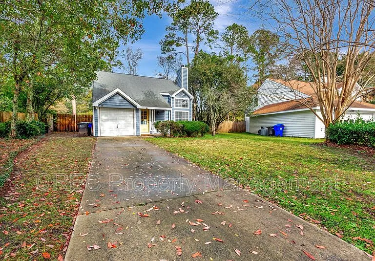1411 Oaklanding Rd — Photo 23